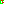 Destellos dst-8511262
