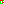 Destellos dst-8511263