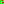 Destellos dst-8511265