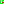 Destellos dst-8511267