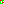 Destellos dst-8511268