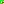 Destellos dst-8511271