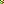 Destellos dst-8511273