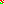 Destellos dst-8511274