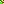 Destellos dst-8511275