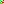 Destellos dst-8511276