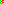 Destellos dst-8511277