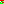 Destellos dst-8511279