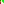 Destellos dst-851128