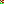 Destellos dst-8511280