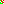 Destellos dst-8511281