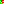Destellos dst-8511282