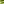Destellos dst-8511283