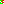 Destellos dst-8511284