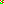 Destellos dst-8511285