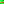 Destellos dst-8511286
