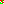 Destellos dst-8511287