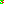 Destellos dst-8511288