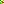 Destellos dst-8511290