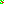 Destellos dst-8511293