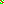 Destellos dst-8511294