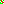 Destellos dst-8511295
