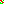 Destellos dst-8511296