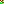Destellos dst-8511297