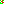 Destellos dst-8511298