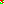 Destellos dst-8511299