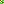 Destellos dst-8511302