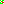 Destellos dst-8511303