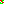 Destellos dst-8511304