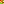 Destellos dst-8511306