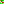 Destellos dst-8511307