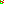 Destellos dst-8511308