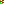 Destellos dst-8511316