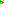 Destellos dst-8511324
