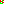 Destellos dst-8511325