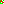 Destellos dst-8511327