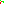 Destellos dst-851134