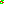 Destellos dst-8511343