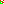 Destellos dst-8511344