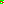 Destellos dst-8511345