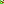 Destellos dst-8511348