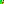 Destellos dst-8511349
