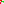 Destellos dst-851135