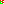 Destellos dst-8511351