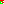 Destellos dst-8511352