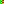 Destellos dst-8511354